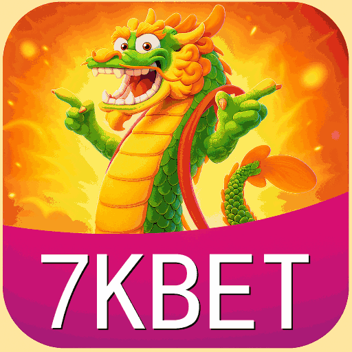 7KBET Cassino Online