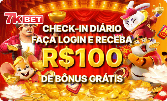 7KBET Fundo de Resgate de Perdas Semanais